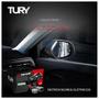 Imagem de Módulo Retrovisor Tilt Down Tury p/Hyundai Creta 2022