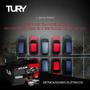 Imagem de Modulo Retrovisor Tury Park 2 A