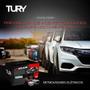 Imagem de Modulo Retrovisor Tury Park 2 A