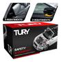 Imagem de Modulo Retrovisor Tury Park 2 A