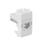 Imagem de Modulo RJ45 5E S19 - Simon