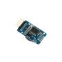 Imagem de Modulo rtc ds3231