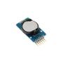 Imagem de Modulo rtc ds3231