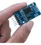 Imagem de Módulo Rtc Real Time Clock Ds3231 Arduino Esp8266 Esp32