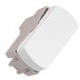 Imagem de Modulo Schneider Miluz 1 Intermediario 10A. - S3B72050
