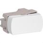 Imagem de Modulo Schneider Miluz 1 Intermediario 10A. - S3B72050