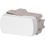 Imagem de Modulo Schneider Miluz 1 Intermediario 10A. - S3B72050