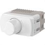 Imagem de Modulo Schneider Miluz Dimmer Branco - S3B75580