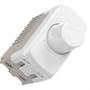 Imagem de Modulo Schneider Miluz Dimmer Branco - S3B75580