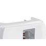 Imagem de Modulo Schneider Miluz Tomada Rj-11 Branco - S3B74900