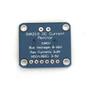 Imagem de Modulo sensor de corrente cjmcu - 219 ina219 i2c