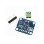 Imagem de Modulo sensor de corrente cjmcu - 219 ina219 i2c