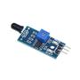 Imagem de Modulo sensor de fogo