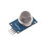Imagem de Módulo Sensor de Gás Metano e Fumaça MQ-Series para Arduino