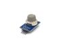 Imagem de Módulo Sensor de Gás MQ-135 - 010-0148 - GC-180