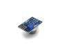 Imagem de Módulo Sensor de Gás MQ-135 - 010-0148 - GC-180