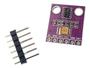 Imagem de Modulo Sensor De Gesto Cor Rgb Ir Apds-9930 Para Arduino I2c
