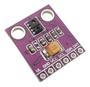 Imagem de Modulo Sensor De Gesto Cor Rgb Ir Apds-9930 Para Arduino I2c