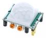 Imagem de Módulo Sensor De Movimento Presença Hc-Sr501 Pir Arduino