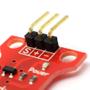 Imagem de Modulo sensor de nivel de agua arduino - fd10