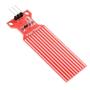 Imagem de Modulo sensor de nivel de agua arduino - fd10