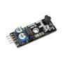 Imagem de Modulo sensor de obstaculo ir ky-032