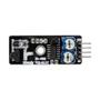 Imagem de Modulo sensor de obstaculo ir ky-032