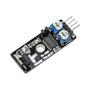 Imagem de Modulo sensor de obstaculo ir ky-032