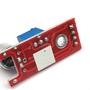 Imagem de Módulo Sensor de Som FainWan - 6 Unidades de Alta Sensibilidade para Arduino
