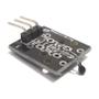 Imagem de Módulo Sensor De Temperatura Analógico Ky-013