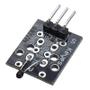 Imagem de Módulo Sensor De Temperatura Analógico Ky-013