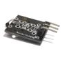Imagem de Módulo Sensor De Temperatura Analógico Ky-013