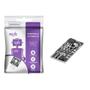Imagem de Módulo Sensor De Temperatura Ds18b20 - RoXo