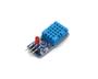 Imagem de Módulo Sensor de Temperatura e Umidade DHT11 com LED - GC-289