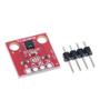 Imagem de Modulo sensor de temperatura e umidade htu21d