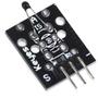 Imagem de Modulo sensor de temperatura ky-013