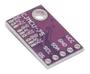 Imagem de Modulo Sensor De Temperatura Lm75 I2C