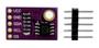 Imagem de Modulo Sensor De Temperatura Lm75 I2C