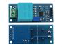 Imagem de Módulo Sensor De Tensão Ac - Zmpt101B
