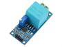 Imagem de Módulo Sensor De Tensão Ac - Zmpt101B