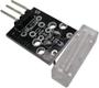 Imagem de Modulo sensor de toque / batida ky-031