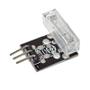 Imagem de Modulo sensor de toque / batida ky-031