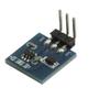 Imagem de Módulo Sensor de Toque Capacitivo - RoXo