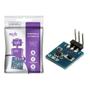 Imagem de Módulo Sensor de Toque Capacitivo - RoXo