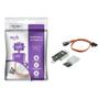 Imagem de Módulo Sensor De Umidade e Temperatura AM2302 DHT22 - RoXo