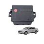 Imagem de Modulo Sensor Estacionamento Vw Passat B6 2008 A 2013