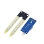 Imagem de Módulo Sensor Higrômetro De Umidade Do Solo Para Arduino Diy Robô Carro Inteligente Detecção De