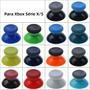 Imagem de Módulo Sensor Joystick Analógico 3D (2 Unidades) - Para Controladores