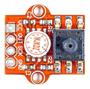 Imagem de Módulo Sensor Pressão Mps20N0040D-D 0-40Kpa