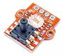 Imagem de Módulo Sensor Pressão Mps20N0040D-D 0-40Kpa
